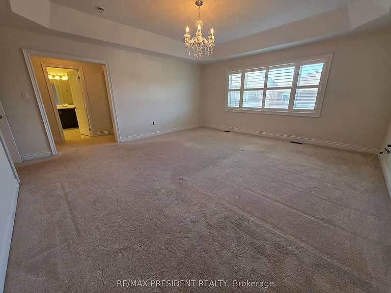 3971 Berryman Trl — Photo 25