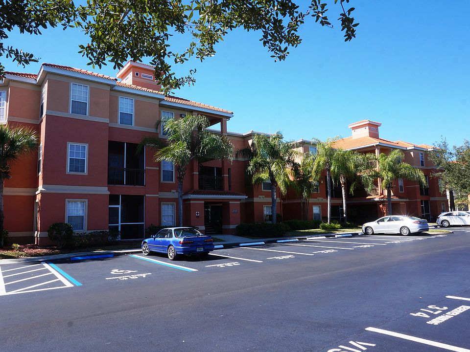1st image of 23520 Walden Center Dr APT 309