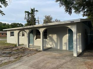 1325 Abbeyville Rd, Orlando, FL 32808