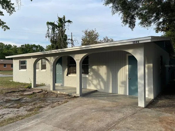 1325 Abbeyville Rd, Orlando, FL 32808