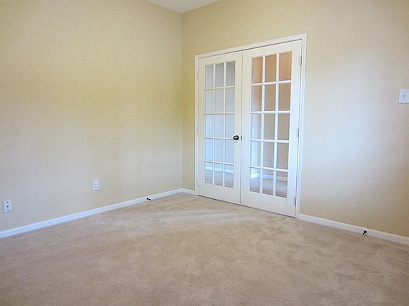 4th image of 4811 Sundance Hollow Ln