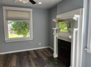 3329 Hackberry St UNIT 1, Cincinnati, OH 45207