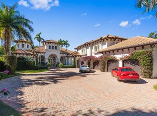 314 W Riverside Dr, Jupiter, FL 33469