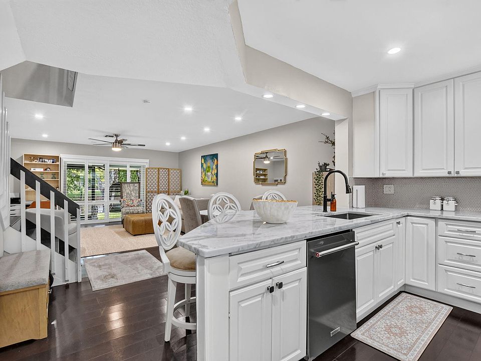 1st image of 6388 Boca Circle