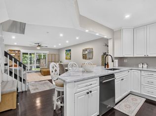 6388 Boca Cir, Boca Raton, FL 33433