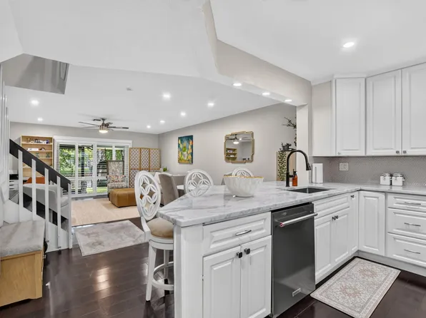 6388 Boca Circle, Boca Raton, FL 33433