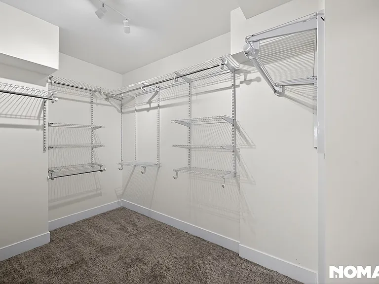 3582 W 66th Ave — Photo 25