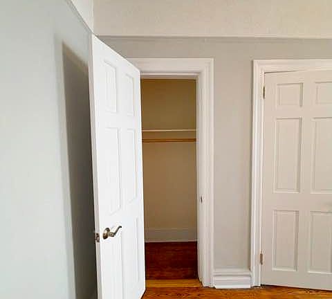 4th image of 130 Clarkson Ave #3