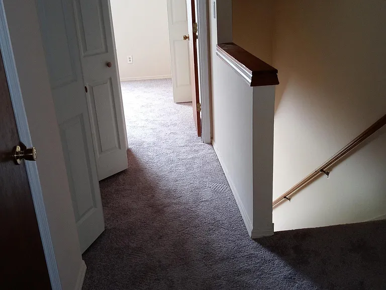 1587 Cannonball Ct — Photo 11