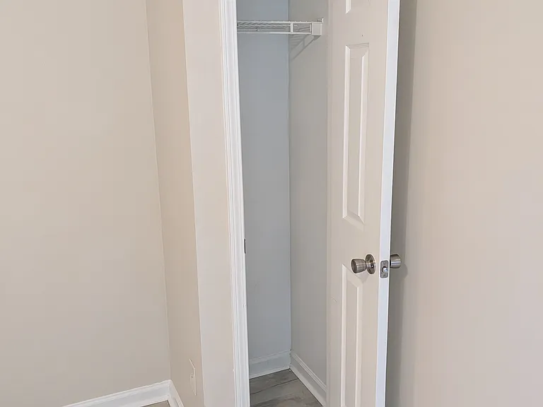 138 Bridford Downs Dr — Photo 46