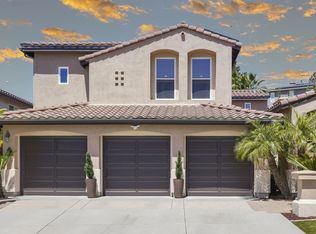 11680 Alderhill Ter, San Diego, CA 92131