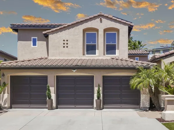 11680 Alderhill Ter, San Diego, CA 92131