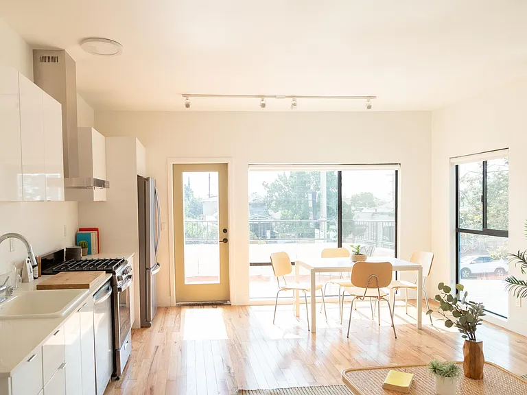 735 N Soto St #735 — Photo 1