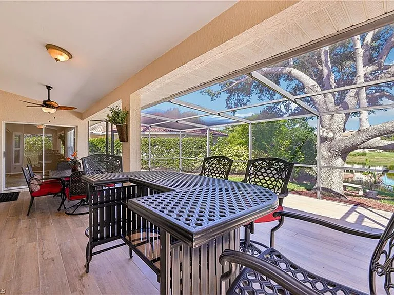 4796 Ganymede Ct — Photo 16