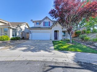 424 Elmwood Ct, Roseville, CA 95678