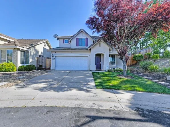 424 Elmwood Ct, Roseville, CA 95678