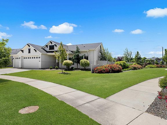 2nd image of 1505 W Coastal Dr