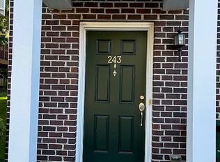 243 Chickadee Ct, Freehold, NJ 07728