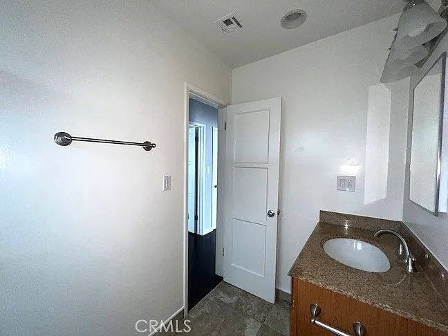8379 La Villa St — Photo 21