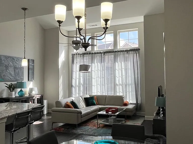 3037 Devoncroft St SE — Photo 4