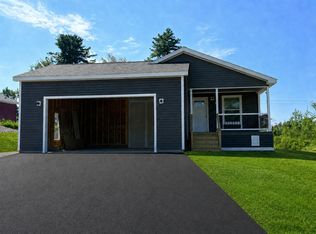 12 Baxter Blvd, Biddeford, ME 04005