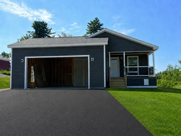 12 Baxter Boulevard, Biddeford, ME 04005
