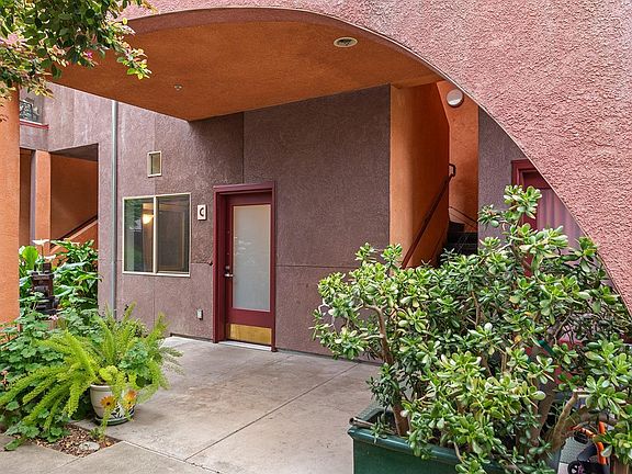 2nd image of 1354 Yulupa Avenue #C