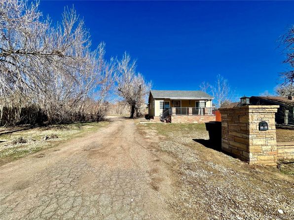 2561 W Dartmouth Avenue, Denver, CO 80236