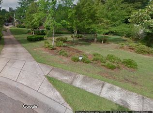 11029 Lake Cir, Daphne, AL 36526