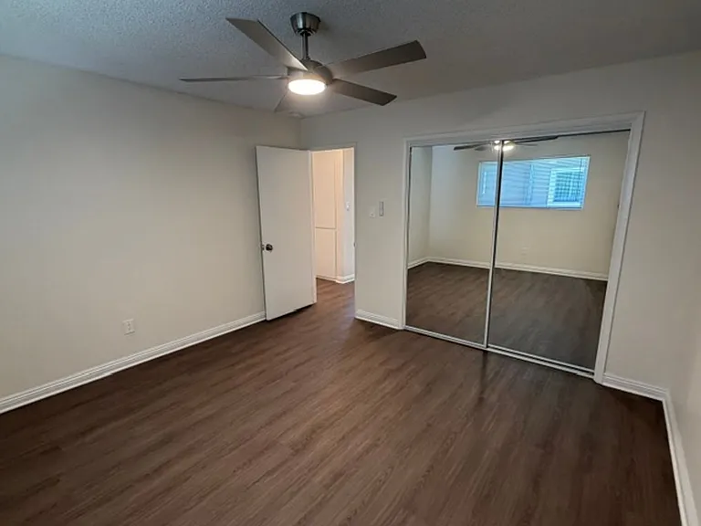 CEDAR 9840 — Photo 18