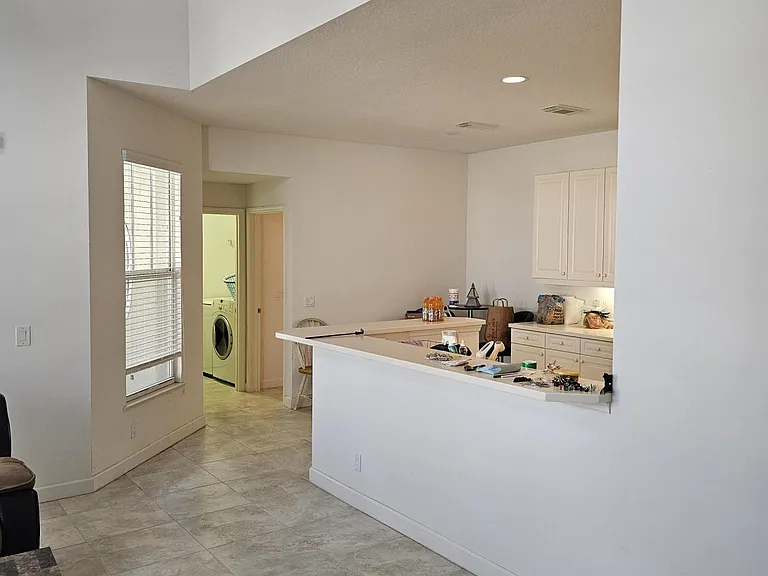 10451 SW Academic Way — Photo 5
