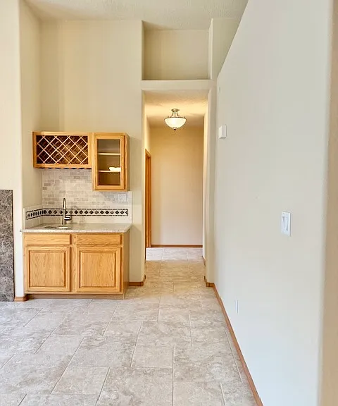8420 Ashton Pl NE — Photo 22