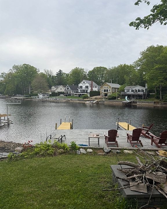 1st image of 134 Kibbe Rd