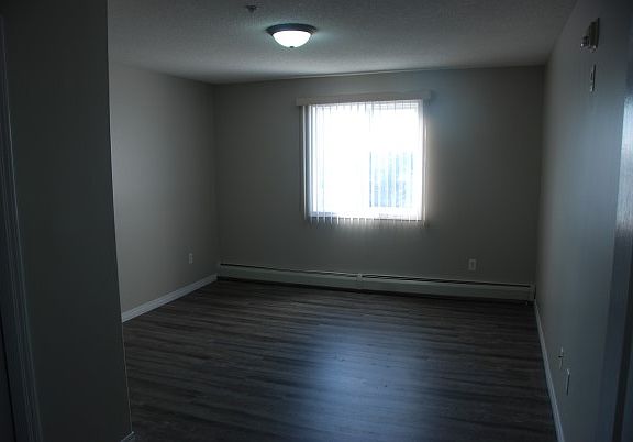 4 Bedroom_10282019