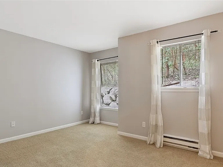 33020 10th Ave SW #T202 — Photo 11