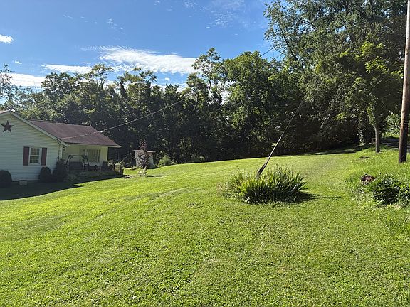 5th image of 2341 Gatts Ridge Road