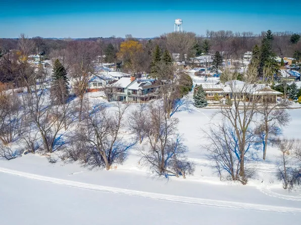 329 Willamor Cir, Albert Lea, MN 56007