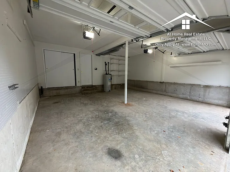 1 Locust Ln — Photo 31
