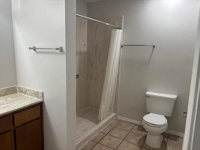 544 Monte Vista Rd NE #6 — Photo 5