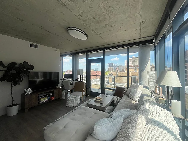 Four50 Residences — Photo 70