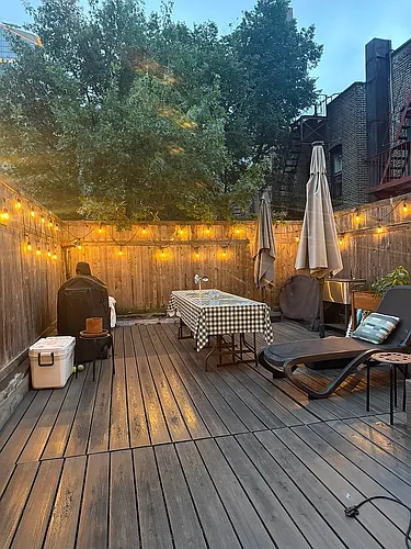 62 W 71st St #3C Photo 1