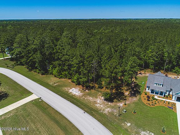 3rd image of 176 Mill Creek Drive LOT 8