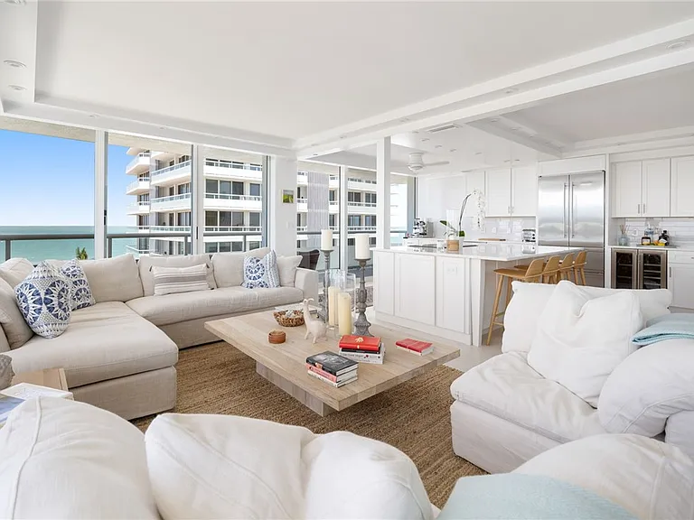 3554 Ocean Drive 703S #802S — Photo 9