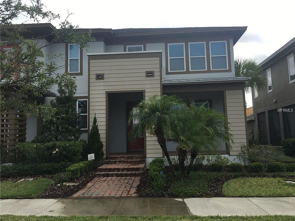 1st image of 13917 Eliot Ave