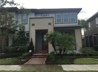 13917 Eliot Ave, Orlando, FL 32827