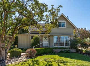 527 W Palm Ave, Redlands, CA 92373