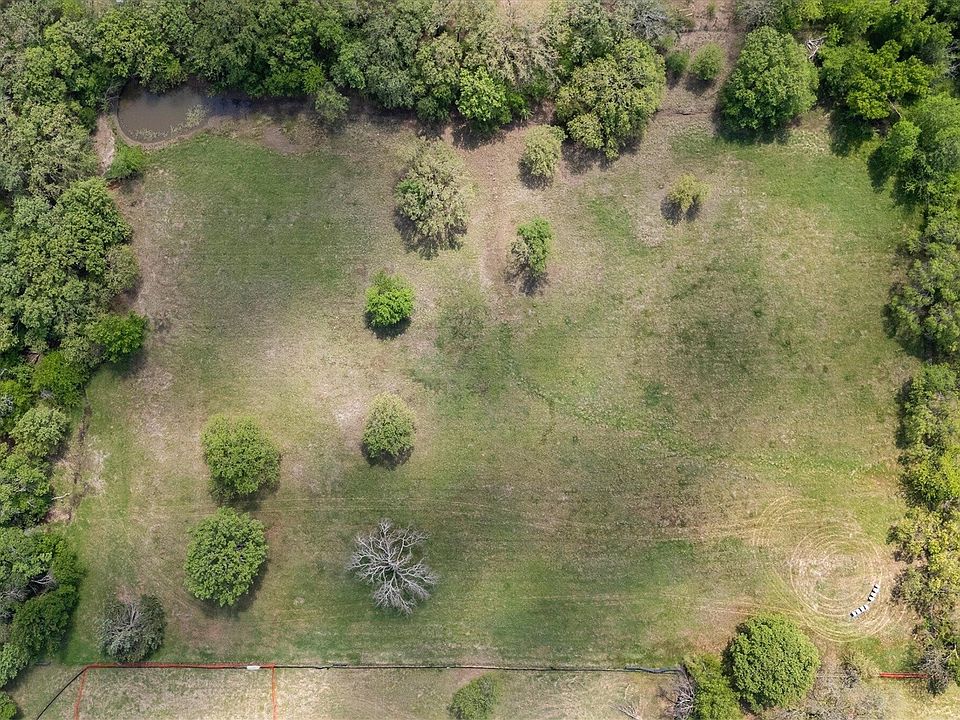 1st image of 149 W Fm 1830