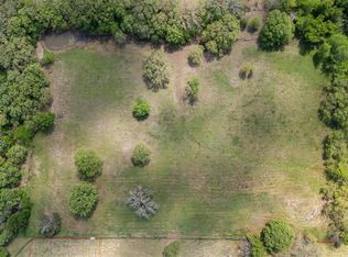 149 W Fm 1830, Argyle, TX 76226