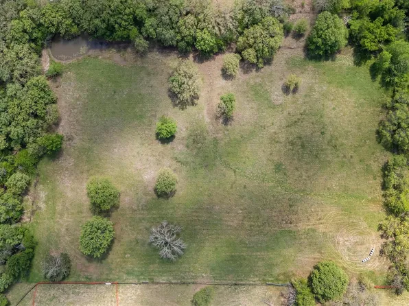 149 W Fm 1830, Argyle, TX 76226