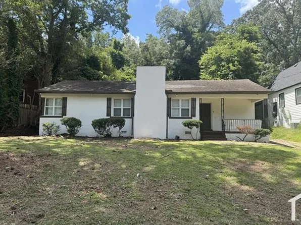 2332 Highview Rd SW, Atlanta, GA 30311